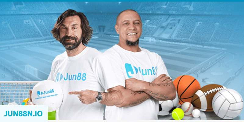 789win06 xổ số thứ sáu