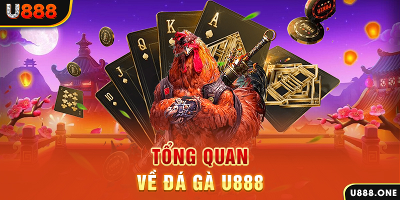 789win06 ILOVEU Điện Tử