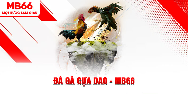 789win06 đá gà sv388 gold