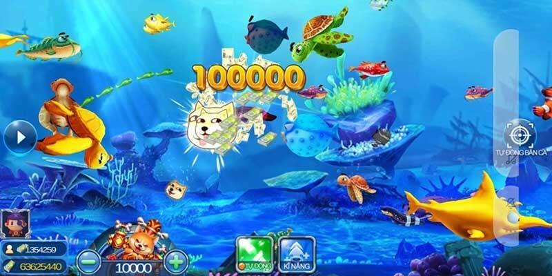 789win06 đăng nhập sòng bạc số 1