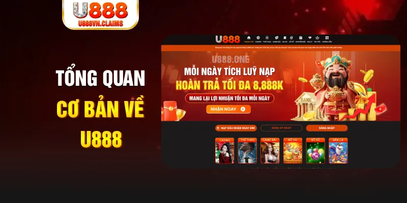 789win06 đăng nhập sòng bạc hàng đầu