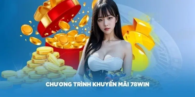 789win06 đăng nhập mậu binh dễ thắng