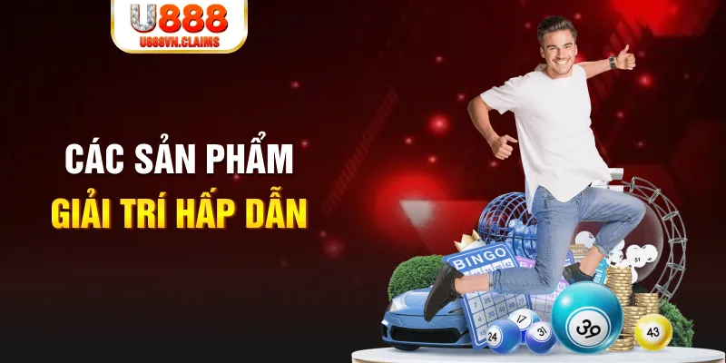 789win06 nổ hủ đổi thưởng ai