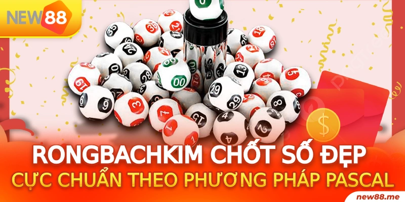 789win06 kết quả xổ số miền trung hôm nay