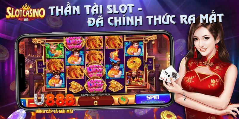 789win06 đăng nhập lô đề online