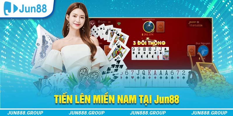 789win06 đăng nhập liêng dễ thắng