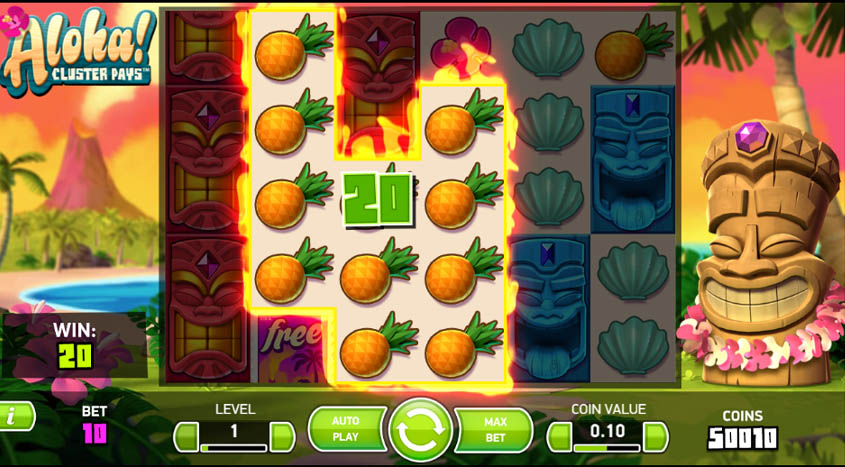 789win06 đá gà cựa dao
