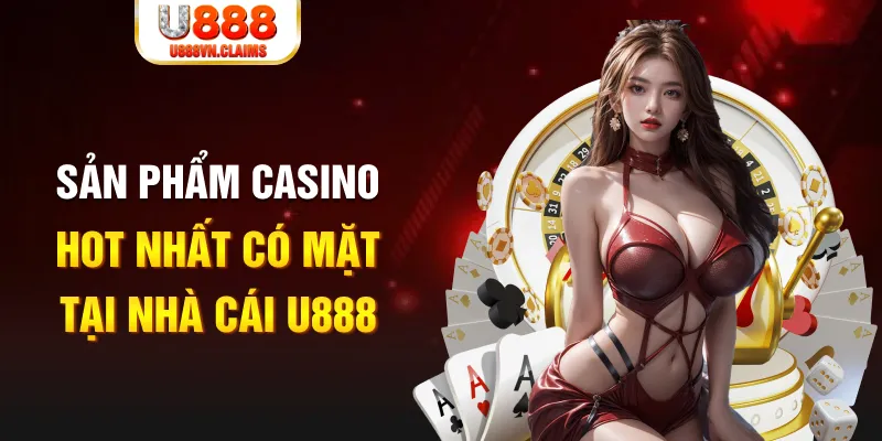 789win06 gà chọi c1 tv trực tiếp hôm nay