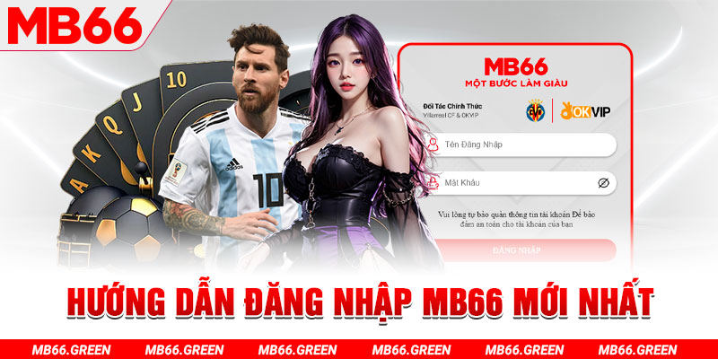 789win06 đăng nhập liêng trực tuyến