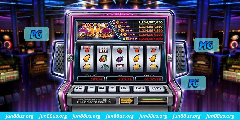 789win06 đăng nhập sòng bạc trực tuyến