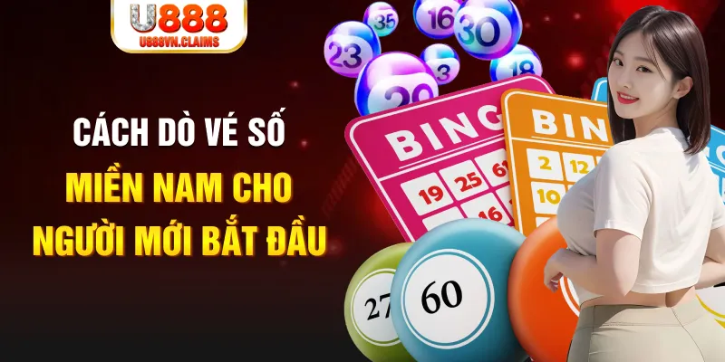 789win06 đăng nhập tiến lên miền nam dễ thắng