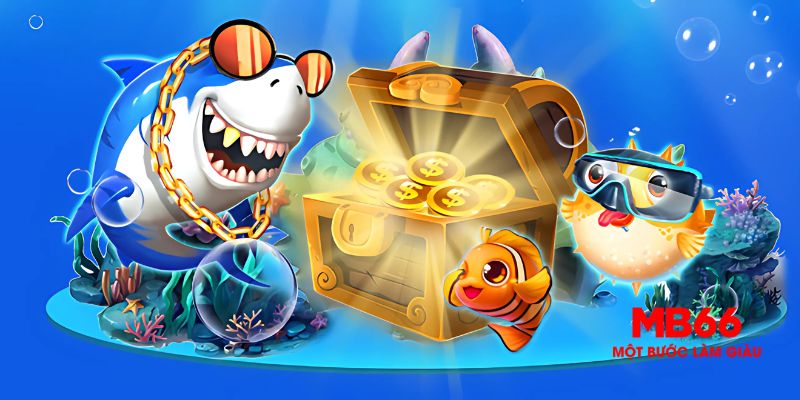 789win06 xổ số đài hà nội