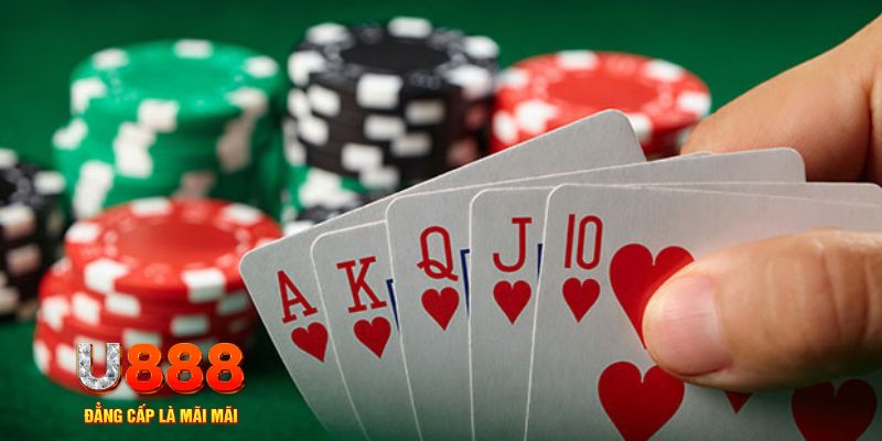 789win06 đá gà trực tiếp thomo 67