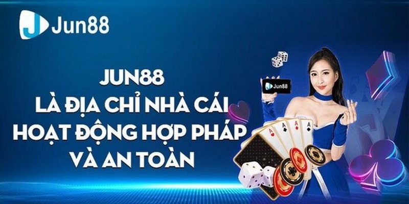 789win06 casino lừa đảo bạn như thế nào