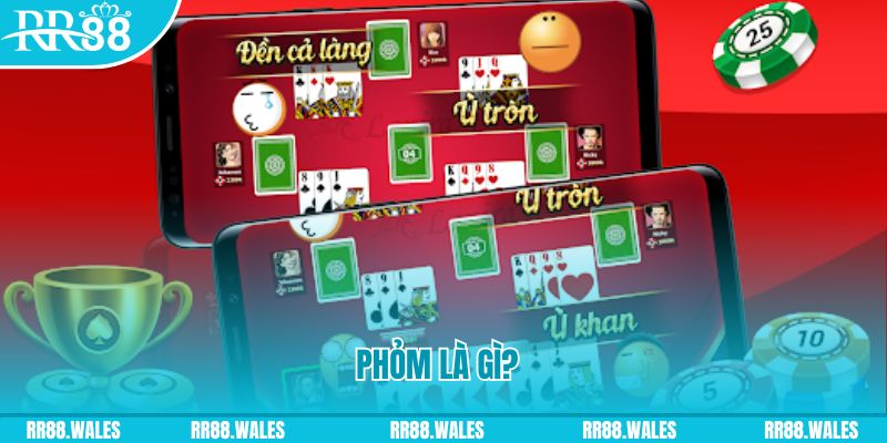 789win06 đăng nhập roulette số 1