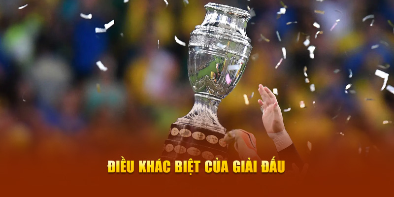 789win06 đá gà trực tiếp 67