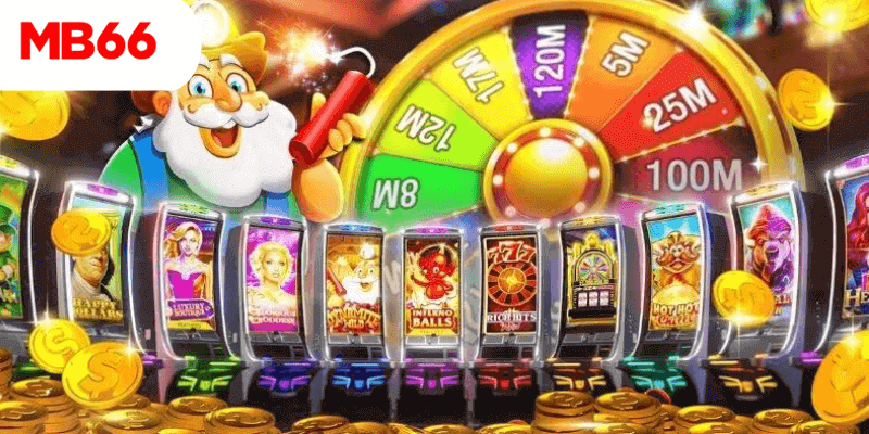789win06 xổ số đài miền trung