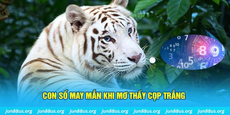 789win06 đá gà trực tiếp 88