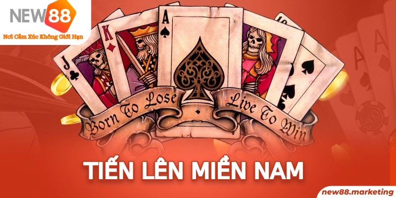 789win06 xổ số miền nam thứ sáu