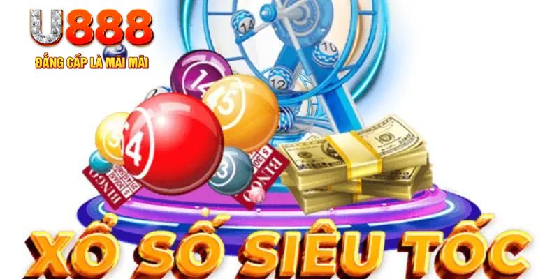789win06 tài xỉu nổ hũ là gì