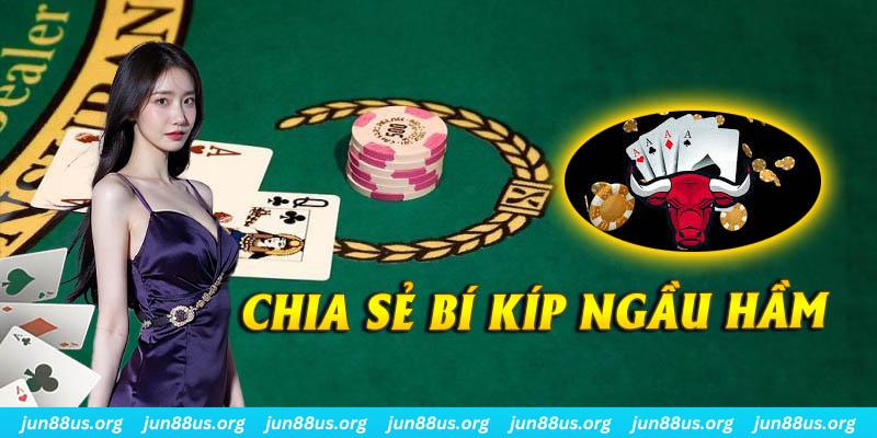789win06 bắn cá rikvip