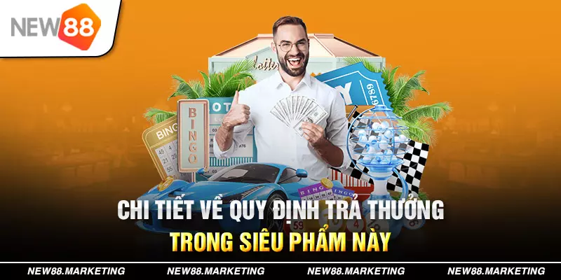 789win06 đăng nhập sòng bạc tặng tiền
