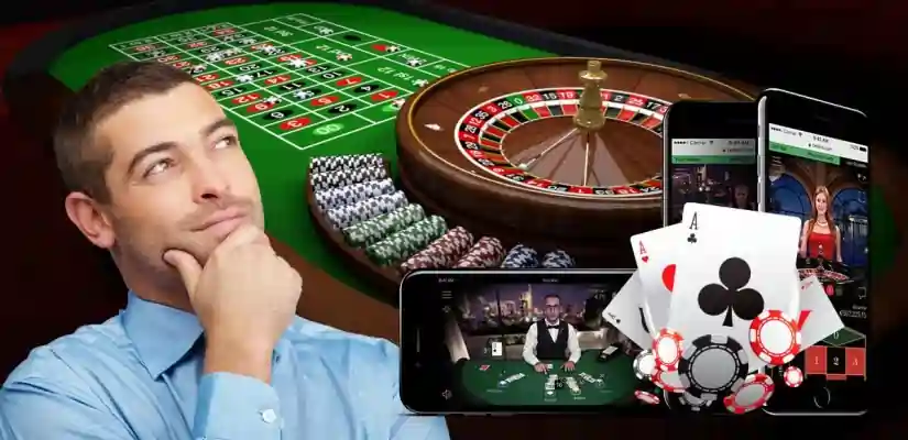 789win06 gà chọi c1.com trực tiếp 888