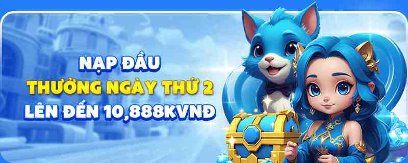 789win06 máy bay nổ hũ