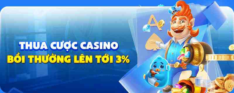 789win06 “natural” trong baccarat nghĩa là gì？