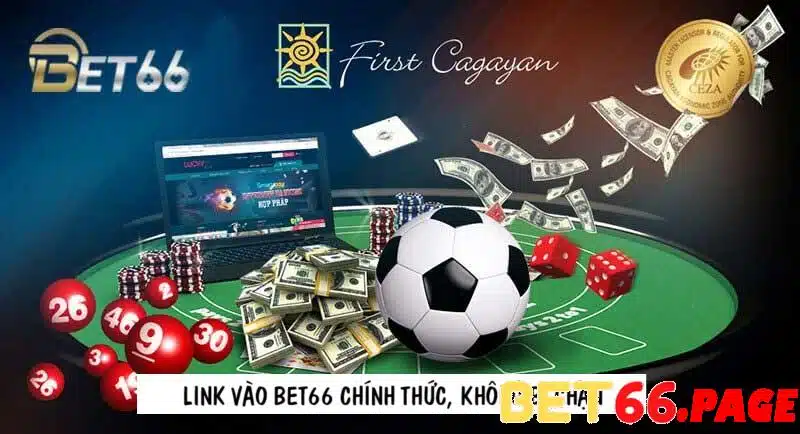 789win06 bắn cá h5 là gì