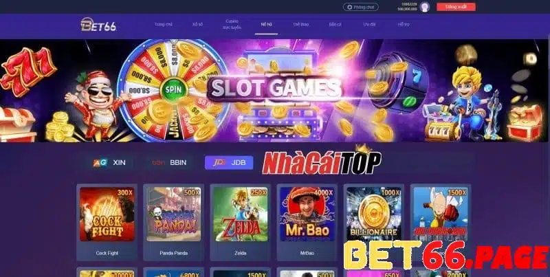 789win06 đăng nhập nổ hũ tặng tiền