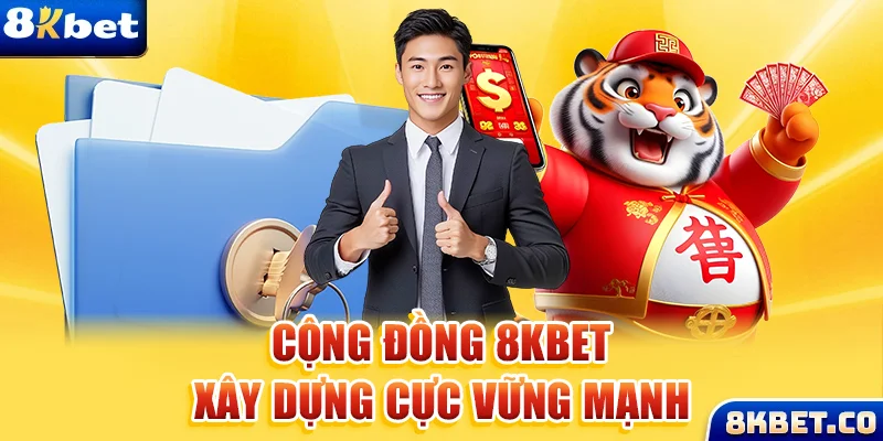 789win06 gà chọi tiêu phong