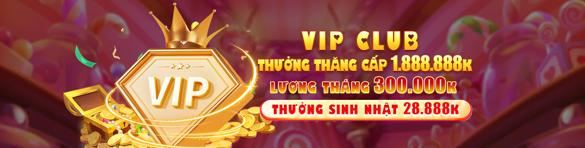 789win06 nổ hũ là game gì