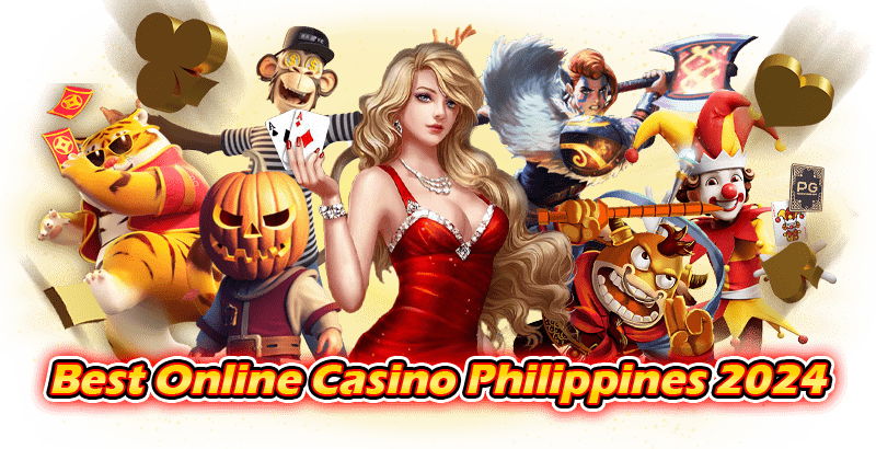 789win06 what is the best online casino