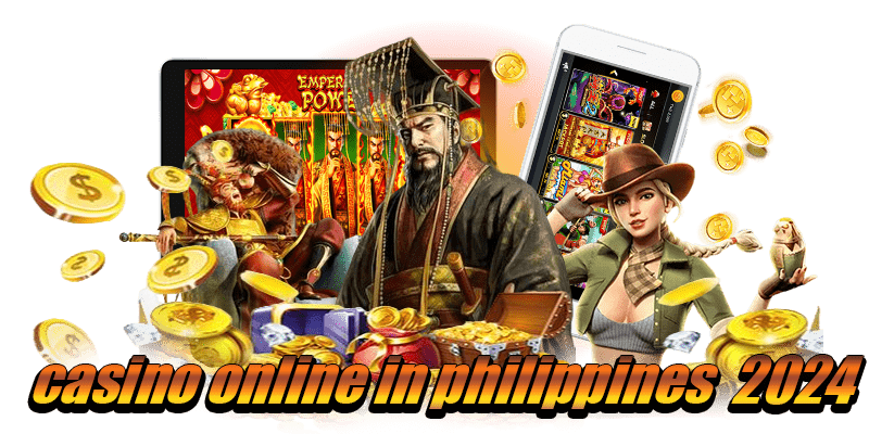 789win06 YGR Bắn cá