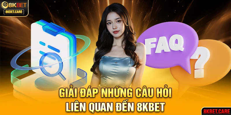 789win06 what is a casino welcome bonus