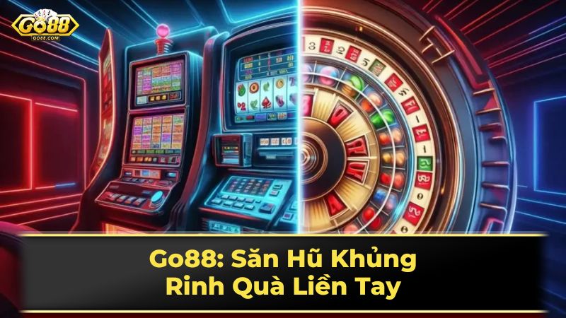 789win06 ga choi