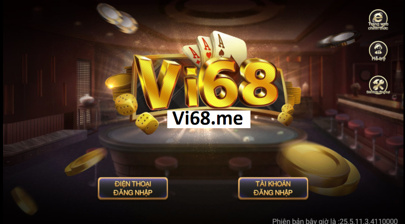 789win06 xổ số quảng nam