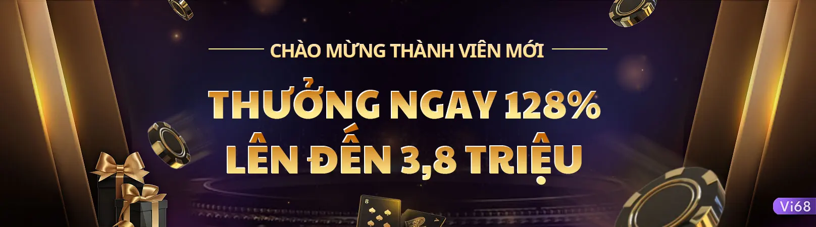 789win06 xổ số thứ sáu hàng tuần