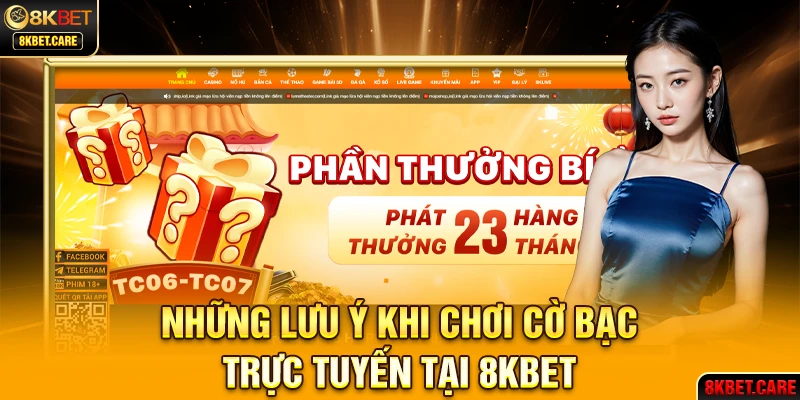 789win06 game nổ hũ chơi như thế nào