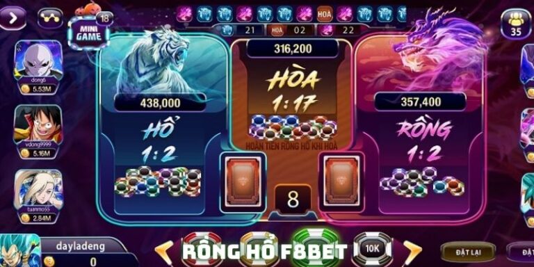 789win06 mơ thấy nổ hũ đánh con gì