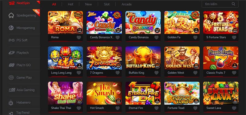789win06 kết quả xổ số miền bắc ngày hôm nay