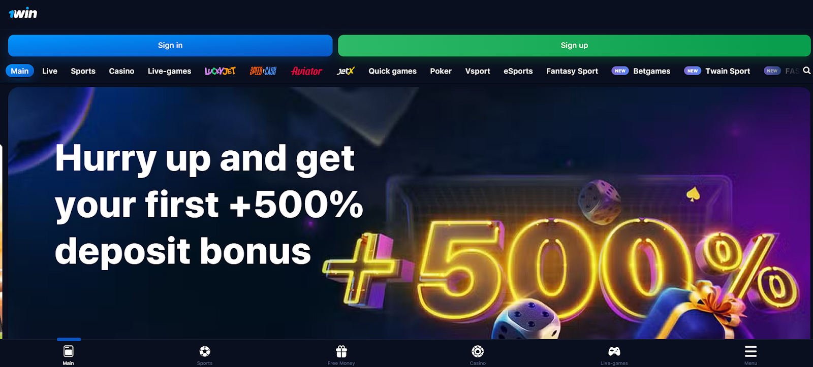 789win06 baccarat bịp như thế nào